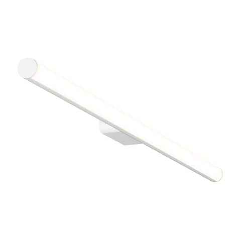 SONNEMAN Fino 24" LED Bath Bar (3500K)