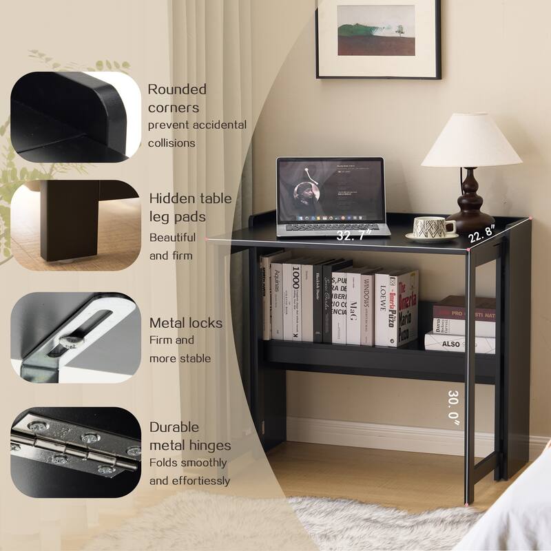 L-Shaped 59" Height Adjustable Electric Standing Desk, Sit and Stand Up Computer Desk For Home Office rustic