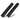 DeWitt Sunbelt 4'x300' Woven Weed Barrier Landscape Fabric Ground Cover (2 Pack) - 58