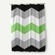 Option Agender Chevron
