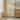 INK+IVY Laguna Rattan Weave Shade Floor Lamp - 20.75"W x 14"D x 66"H
