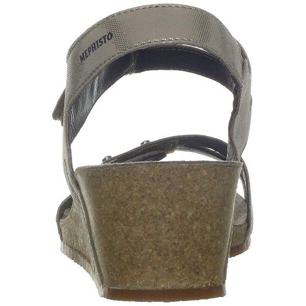 mephisto minoa sandals