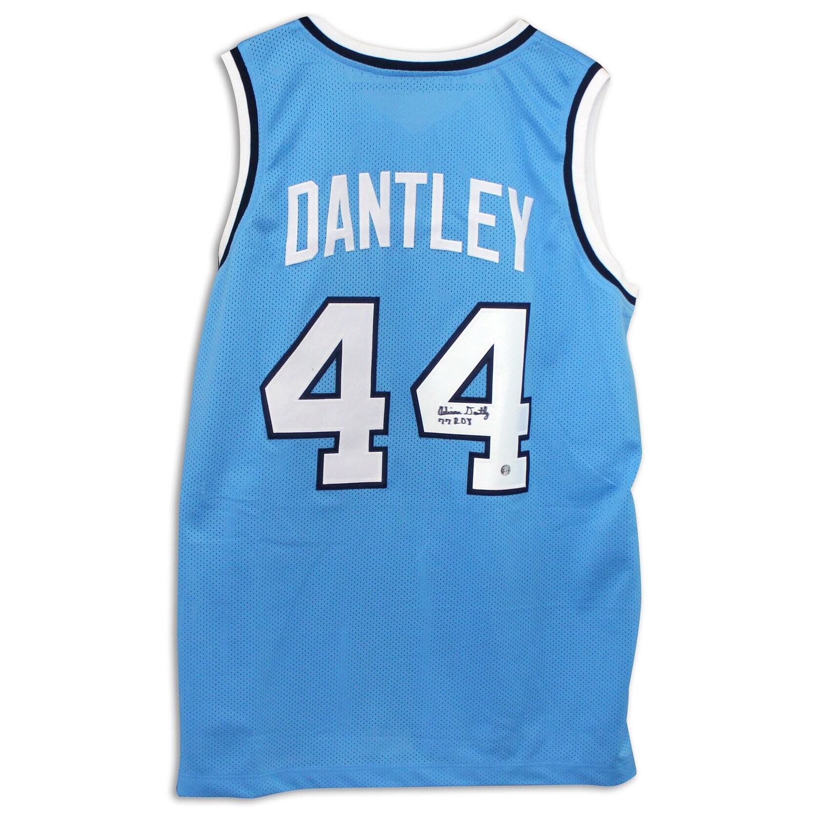 adrian dantley jersey