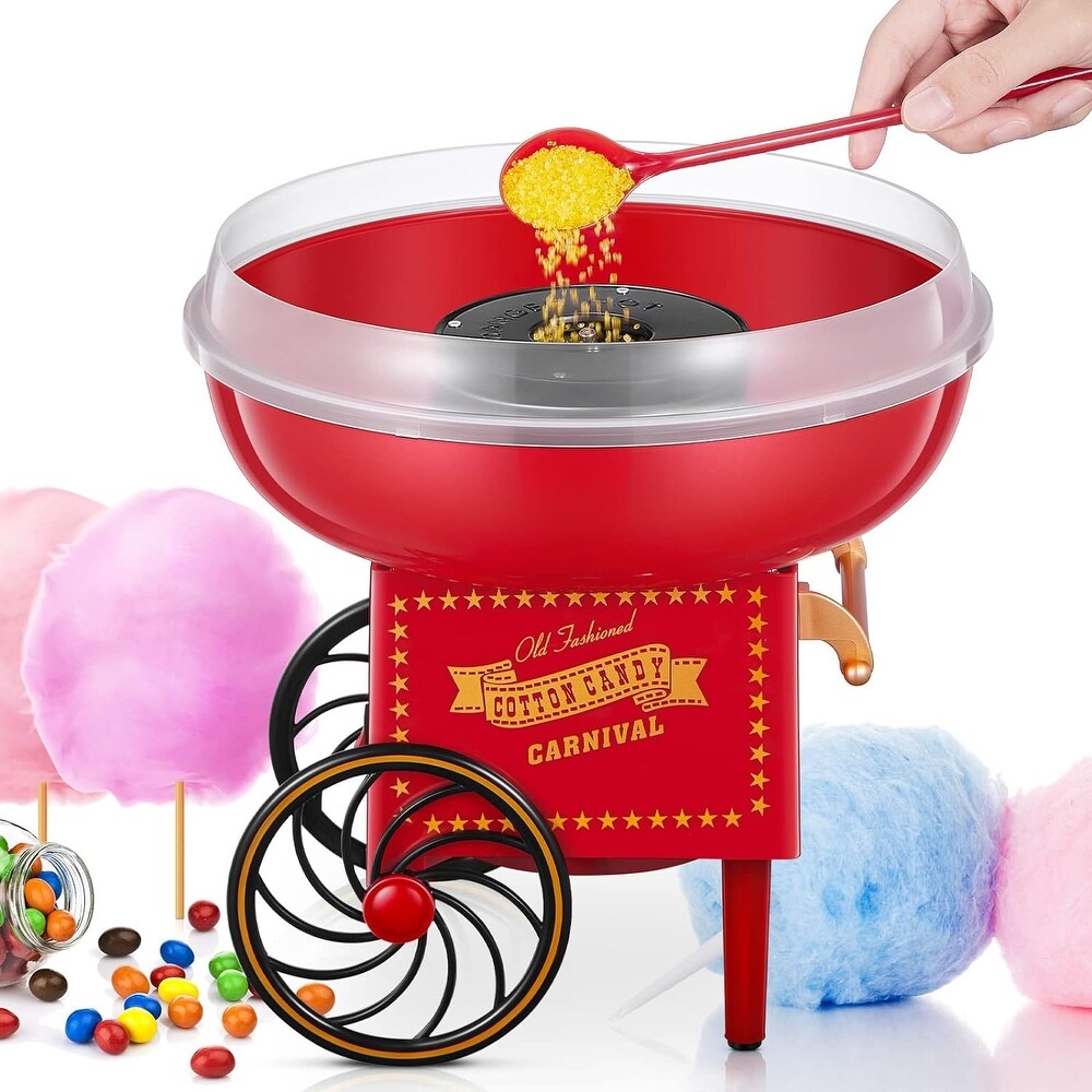 https://ak1.ostkcdn.com/images/products/is/images/direct/d326f23b50ba1c81f3438808e8be5273e2d13232/Mini-Cotton-Candy-Machine.jpg