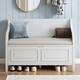 Option White