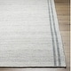 preview thumbnail 15 of 54, Bower Casual Area Rug