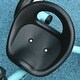 preview thumbnail 14 of 38, Kids Tricycle for Toddlers Age 2-5 with Adjustable Seat