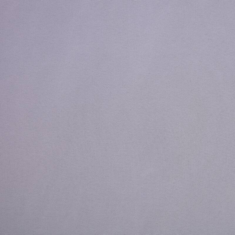 Sun Zero Harper Bright Vibes Total Blackout Grommet Curtain Panel, Single Panel
