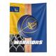 Option Golden State Warriors