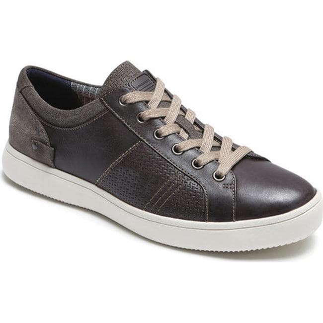 rockport colle sneaker
