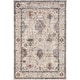 preview thumbnail 2 of 7, Nuloom Yanet Floral Traditional Area Rug
