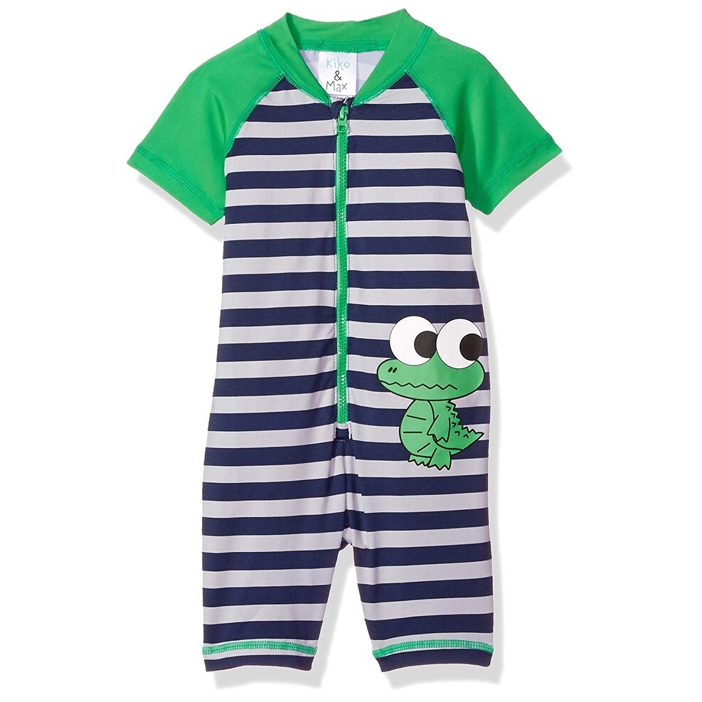 frog suit for baby boy