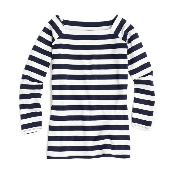 Shop J Crew T Shirt On Sale Overstock 29911898