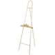 Option Gold - 19"W, 63"H