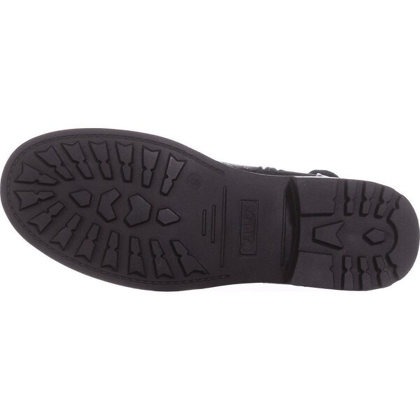 carlos by carlos santana women's sawyer fashion boot