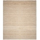preview thumbnail 61 of 85, SAFAVIEH Handmade Natural Fiber Haven Jute Rug 11' x 15' - Bleach