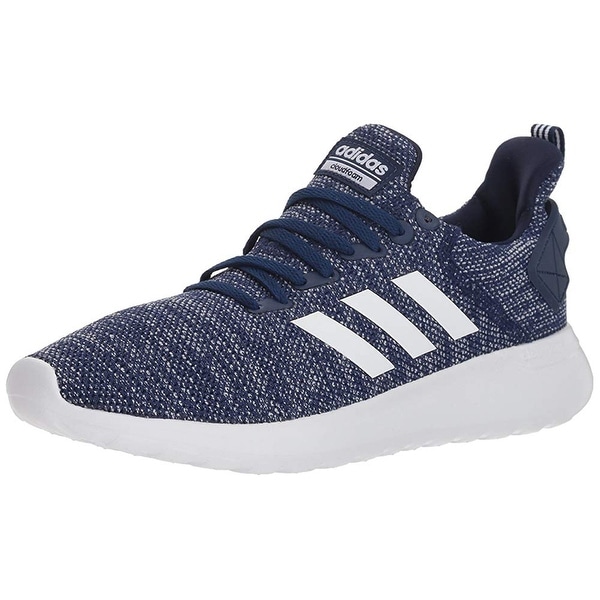 b44705 adidas