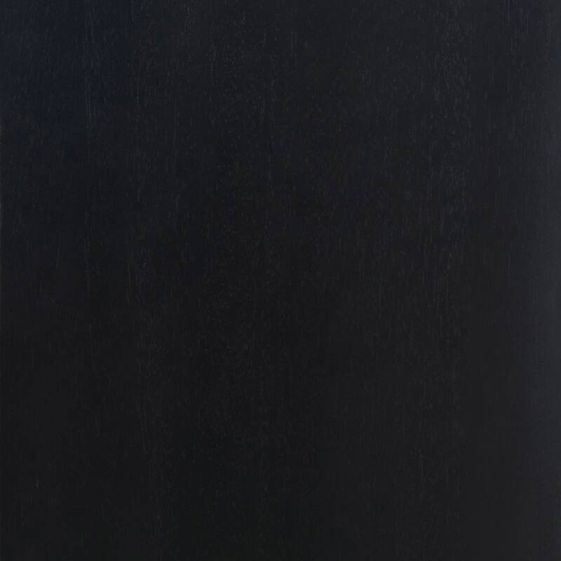 SAFAVIEH Couture Abbiava 6-Drawer Wood Dresser