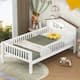 Option White