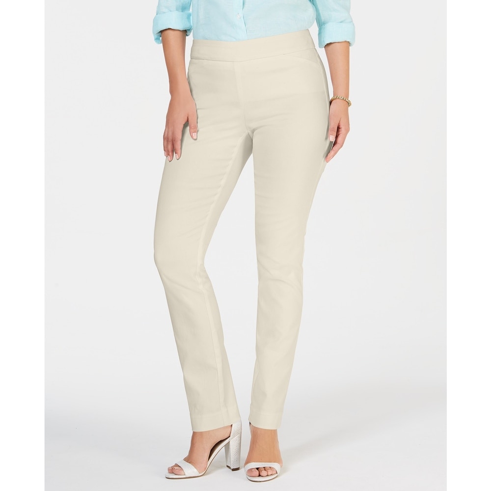 charter club womens clothing