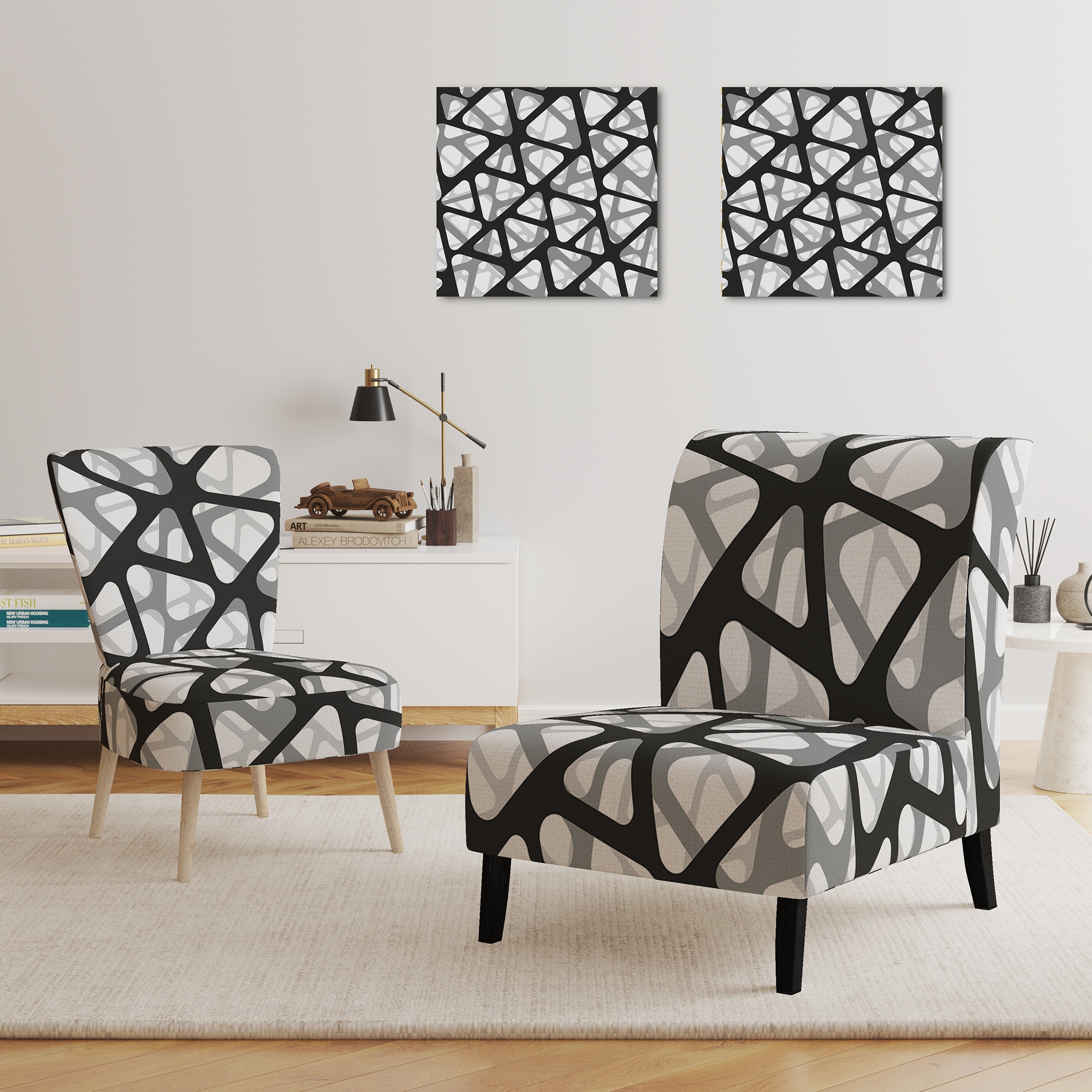 Designart