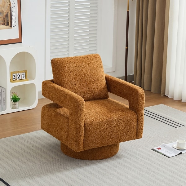 A3000256 Alcoma Swivel Accent Chair Alcona Accent Chair Deals