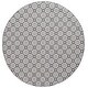 Martha Stewart by SAFAVIEH Matty Indoor/ Outdoor Rug - Bed Bath ...
