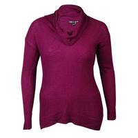 Cable Gauge Women S Clothing Shop Our Best Clothing Shoes Deals Online At Overstock