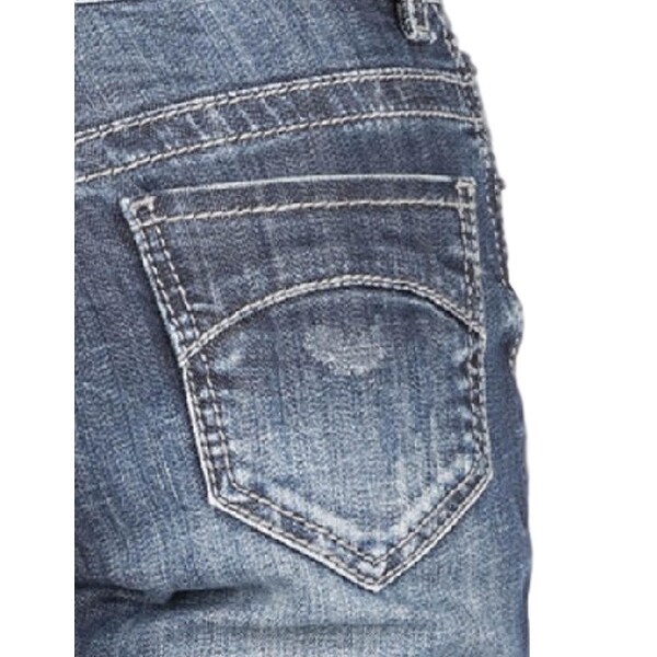 tin haul jeans womens