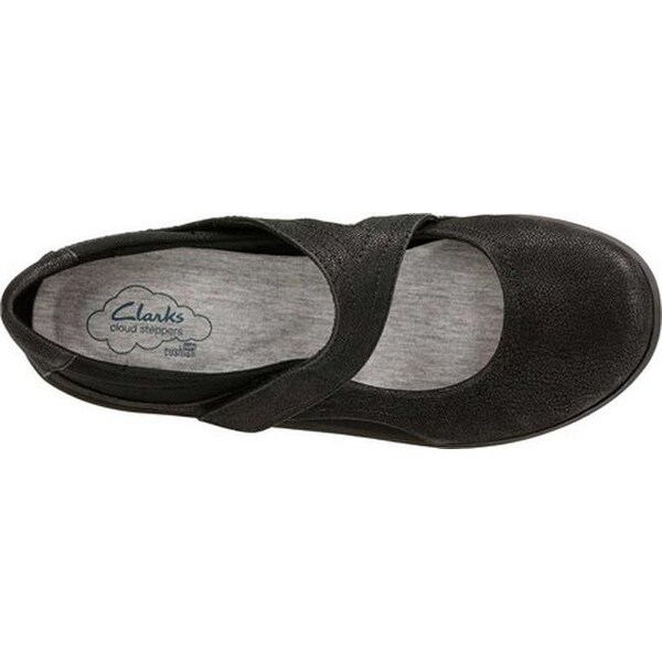 cloudsteppers by clarks sillian bella