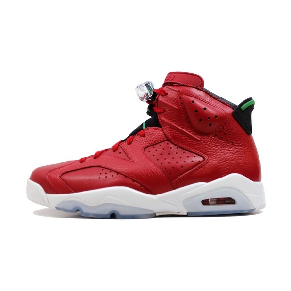 michael jordan shoes for men spiz michael jordan shoes for men spiz