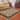 Style Haven Annapolis Bordered Traditional Area Rug