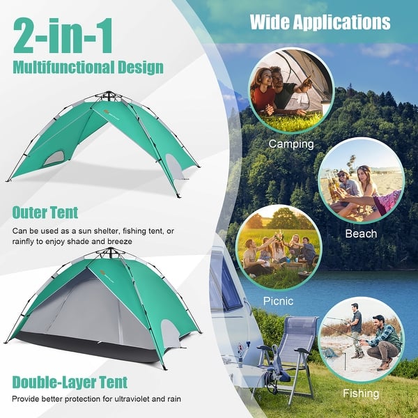 mini khlschrank camping SMAD Mini-Khlschrank