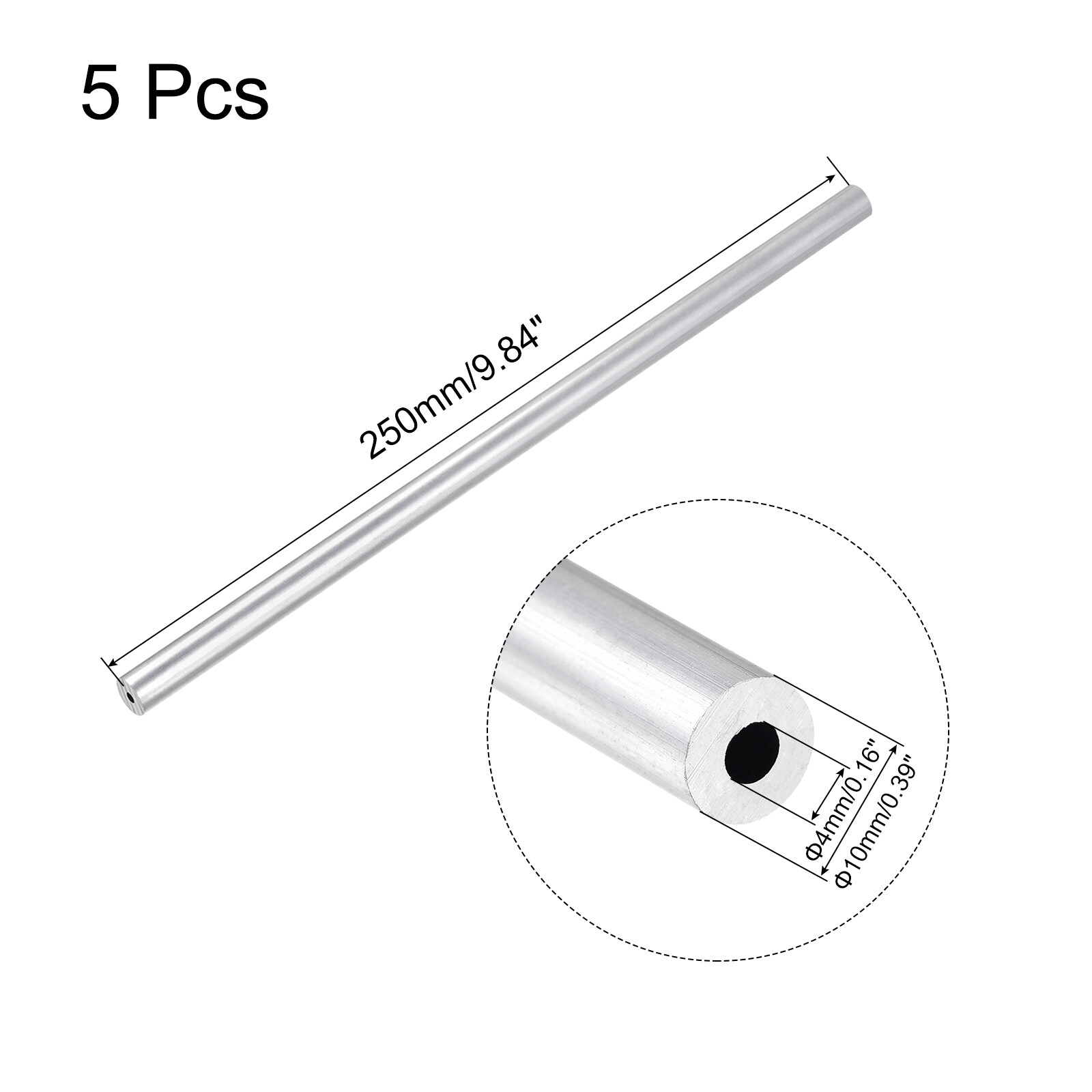 product-thumb