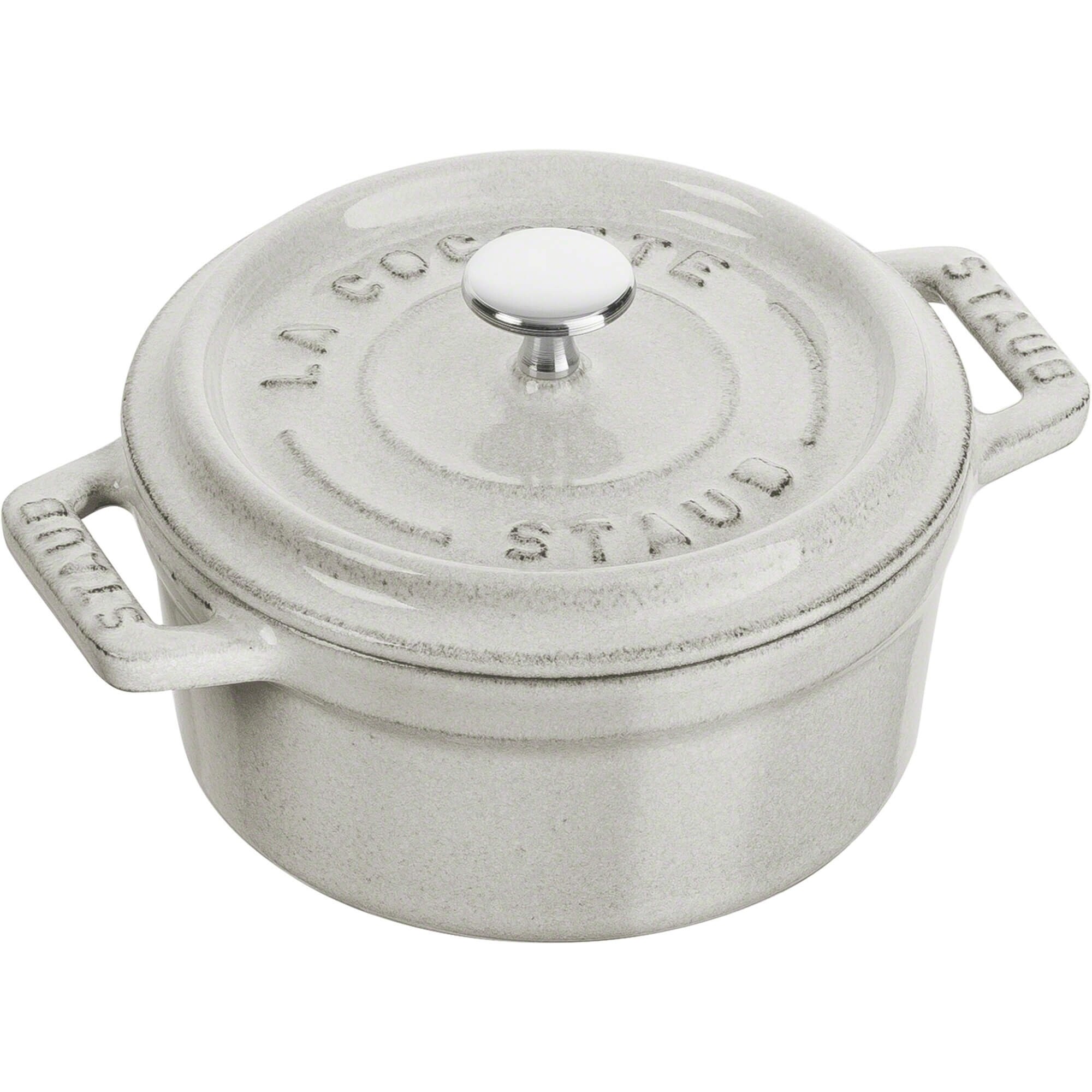 https://ak1.ostkcdn.com/images/products/is/images/direct/d32bf7b19cd6c4c8da7070e294c368e62d992f19/STAUB-Cast-Iron-0.25-qt-Mini-Round-Cocotte.jpg
