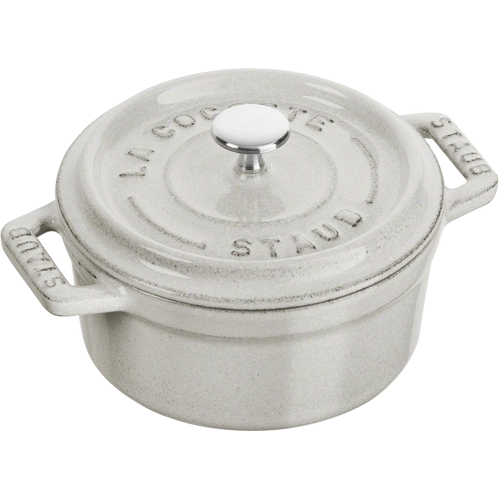 https://ak1.ostkcdn.com/images/products/is/images/direct/d32bf7b19cd6c4c8da7070e294c368e62d992f19/STAUB-Cast-Iron-0.25-qt-Mini-Round-Cocotte.jpg