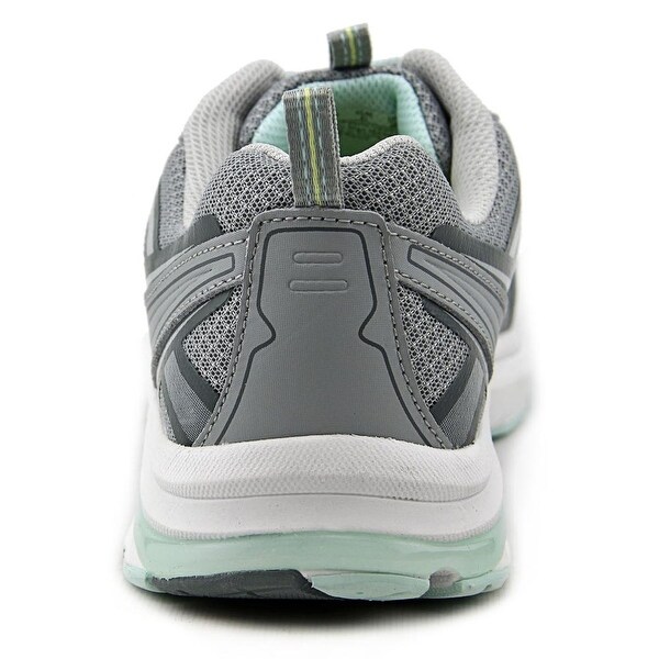 Dr scholl's persue new arrivals