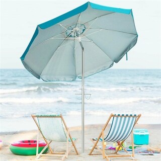 Sitemapcdatahttpswuwkniqoocombed Bath And Beyond Beach Umbrella