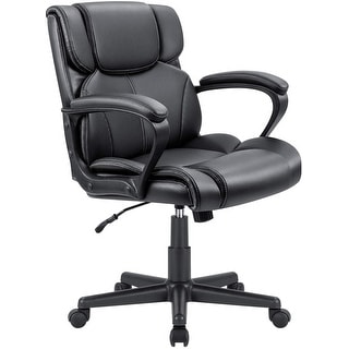 https://ak1.ostkcdn.com/images/products/is/images/direct/d32cfb85f16ba7d599ca056f584093b7ad294ba0/Mid-Back-Faux-Leather-Ergonomic-Executive-Office-Desk-Chair%2C-Black.jpg