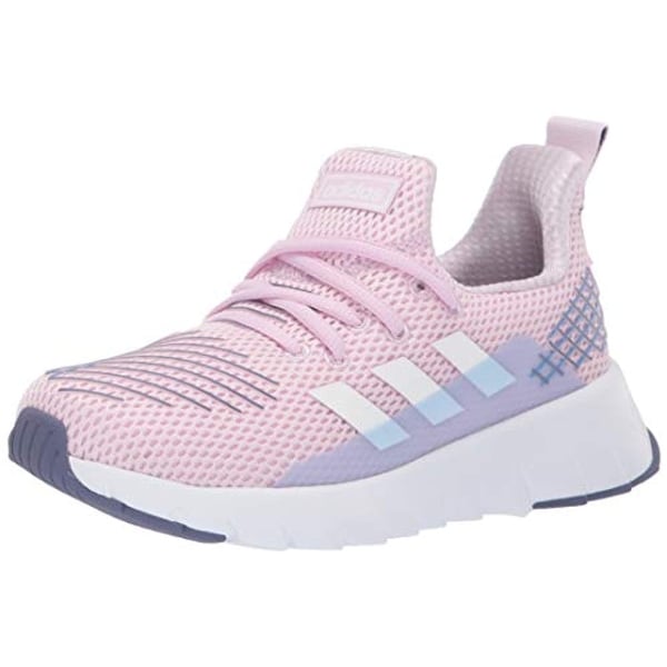 ozweego run adidas