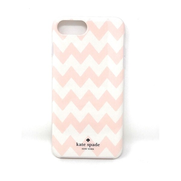 blush pink iphone 7 case blush pink iphone 7 case