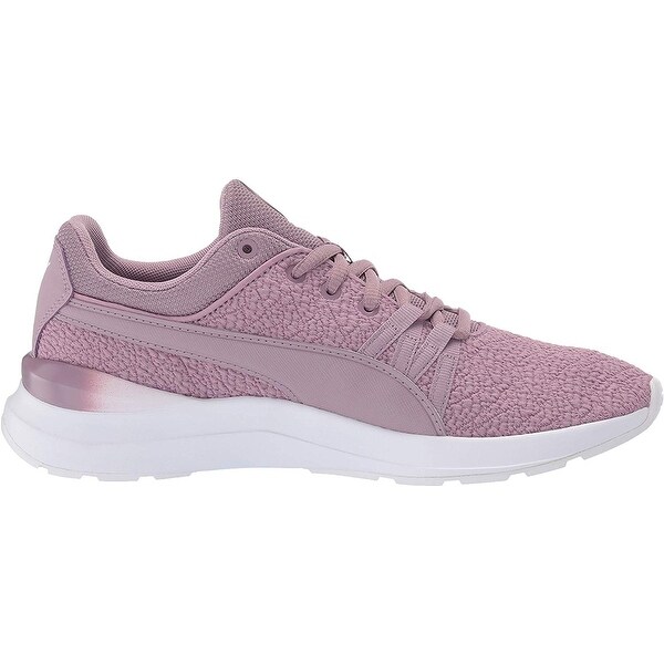 puma women's adela sneaker