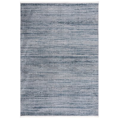 SAFAVIEH Mila Kerly Modern & Contemporary Rug