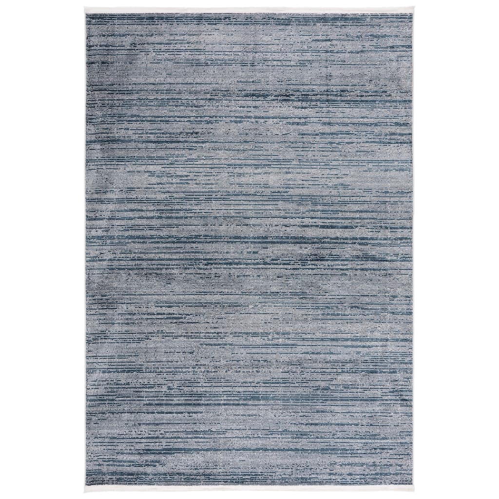 SAFAVIEH Mila Kerly Modern & Contemporary Rug