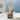 Design Toscano Oceans Perch Pelican Collection Statue