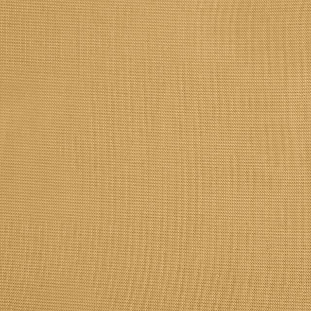 No. 918 Emily Voile Sheer Grommet Curtain Panel- Single Panel