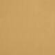 No. 918 Emily Voile Sheer Grommet Curtain Panel- Single Panel