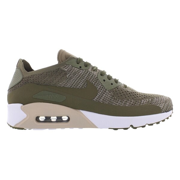 air max 90 ultra 2.0 air max 90 ultra 2.0