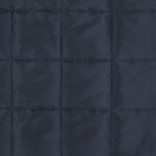 Serta Air Dry Down Alternative Blanket Bed Bath & Beyond 30126798