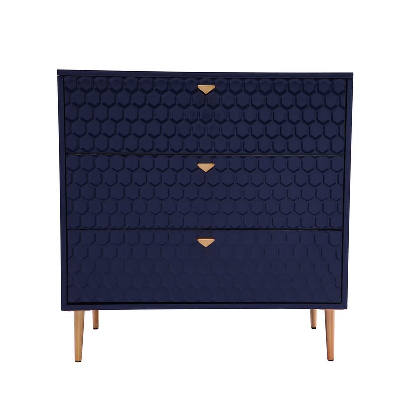 Storage cabinet